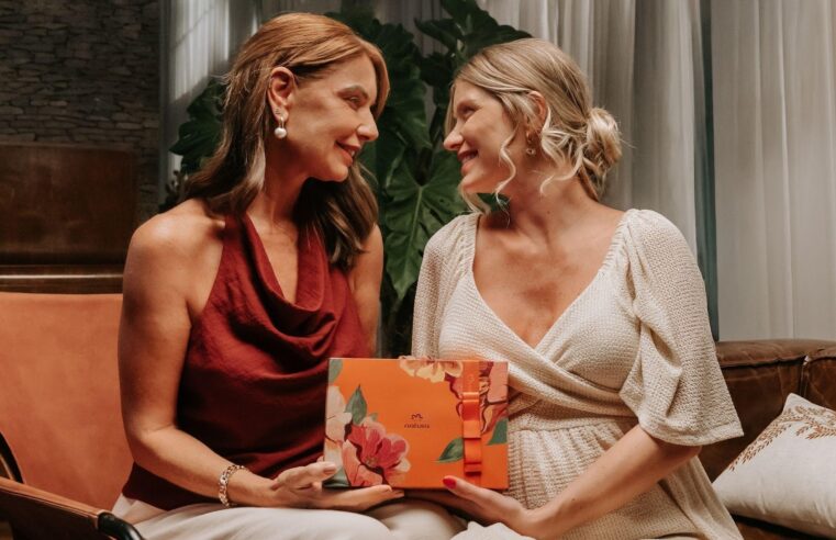 Natura transforma uma verdade da maternidade em campanha e convida o Brasil a sentir o tempo de um jeito diferente