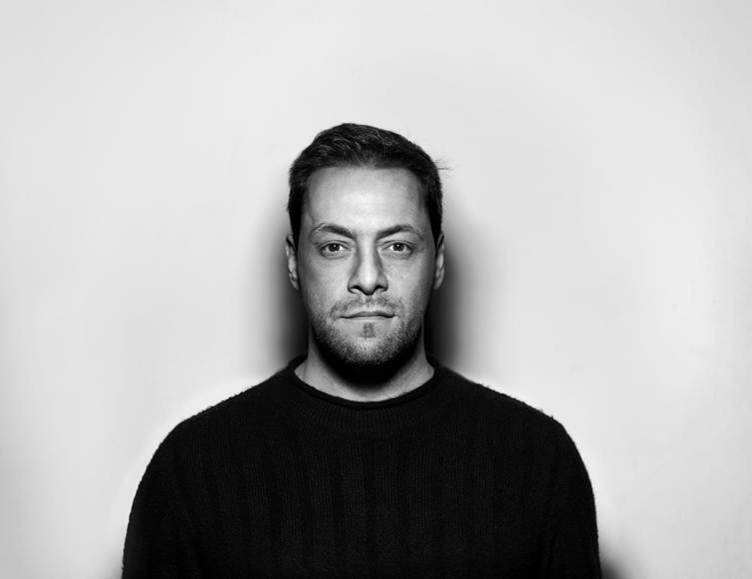 António Zambujo traz nova turnê a Porto Alegre