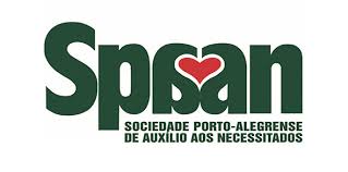 Páscoa da Spaan une cuidado e afeto na doação de chocolates para idosos