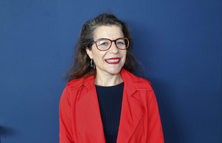 Encontro com educadores propõe reflexões sobre teatro e infâncias em formação online gratuita do Sesc/RS