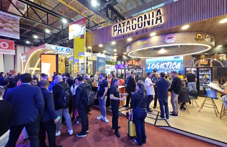 APAS Show: Programa Carne Angus estreita laços com o varejo e promove selo de certificação  