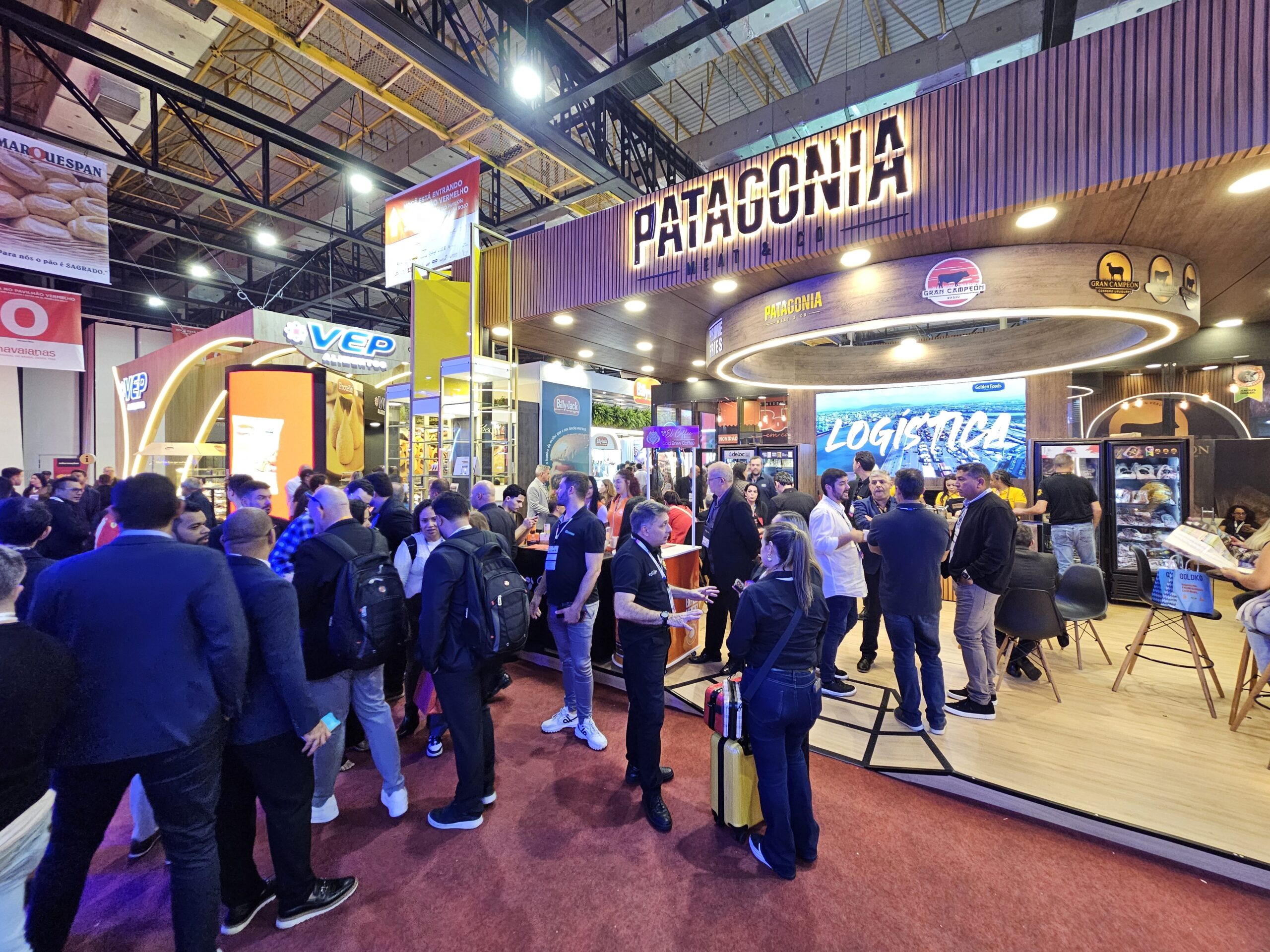 APAS Show: Programa Carne Angus estreita laços com o varejo e promove selo de certificação  