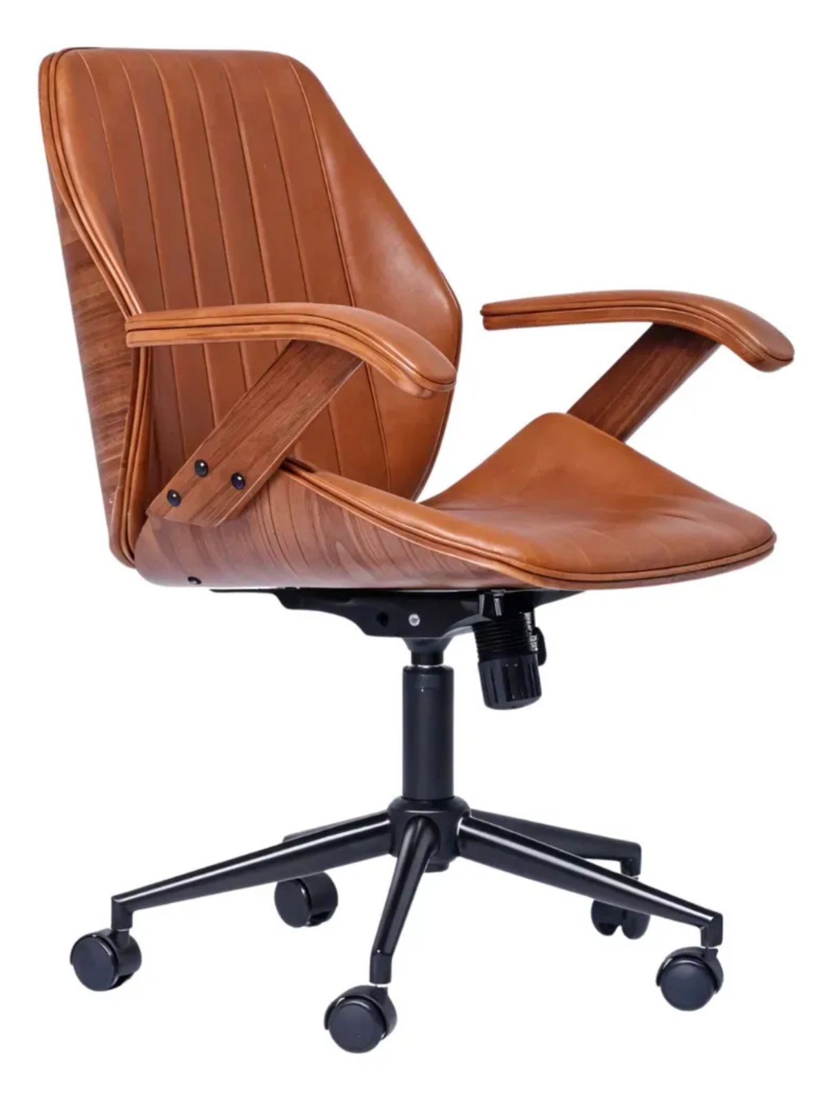 Atualização da NR-1 reforça a importância da NR-17 e da ergonomia no ambiente de trabalho
