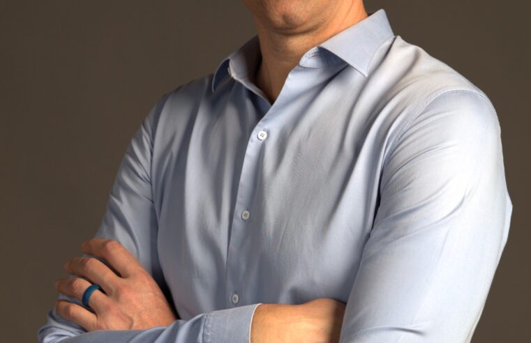 Semana S trouxe palestra gratuita com Gustavo Borges sobre alta performance e superação