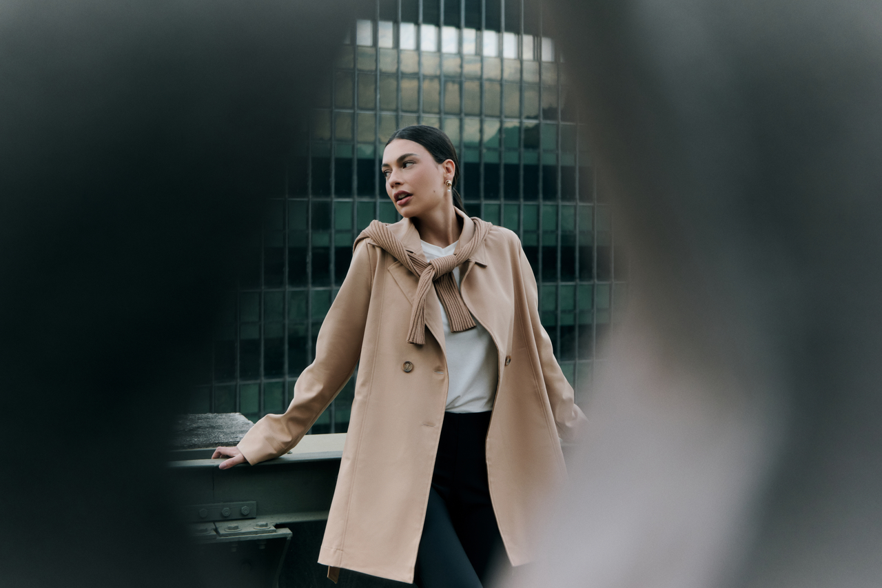 Páprika moda feminina comemora dois anos em Porto Alegre com tarde fashionista