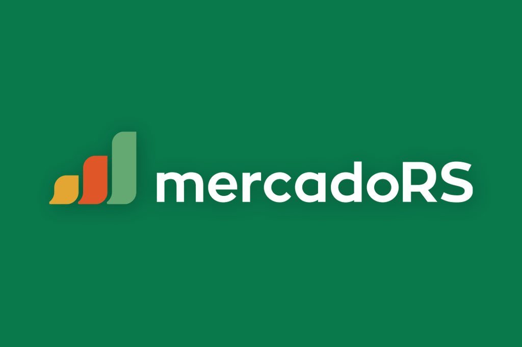 GZH lança Mercado RS, plataforma especializada em economia gaúcha