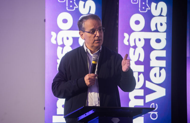 Alto executivo da Midea fala sobre o potencial do mercado de ar-condicionado no País