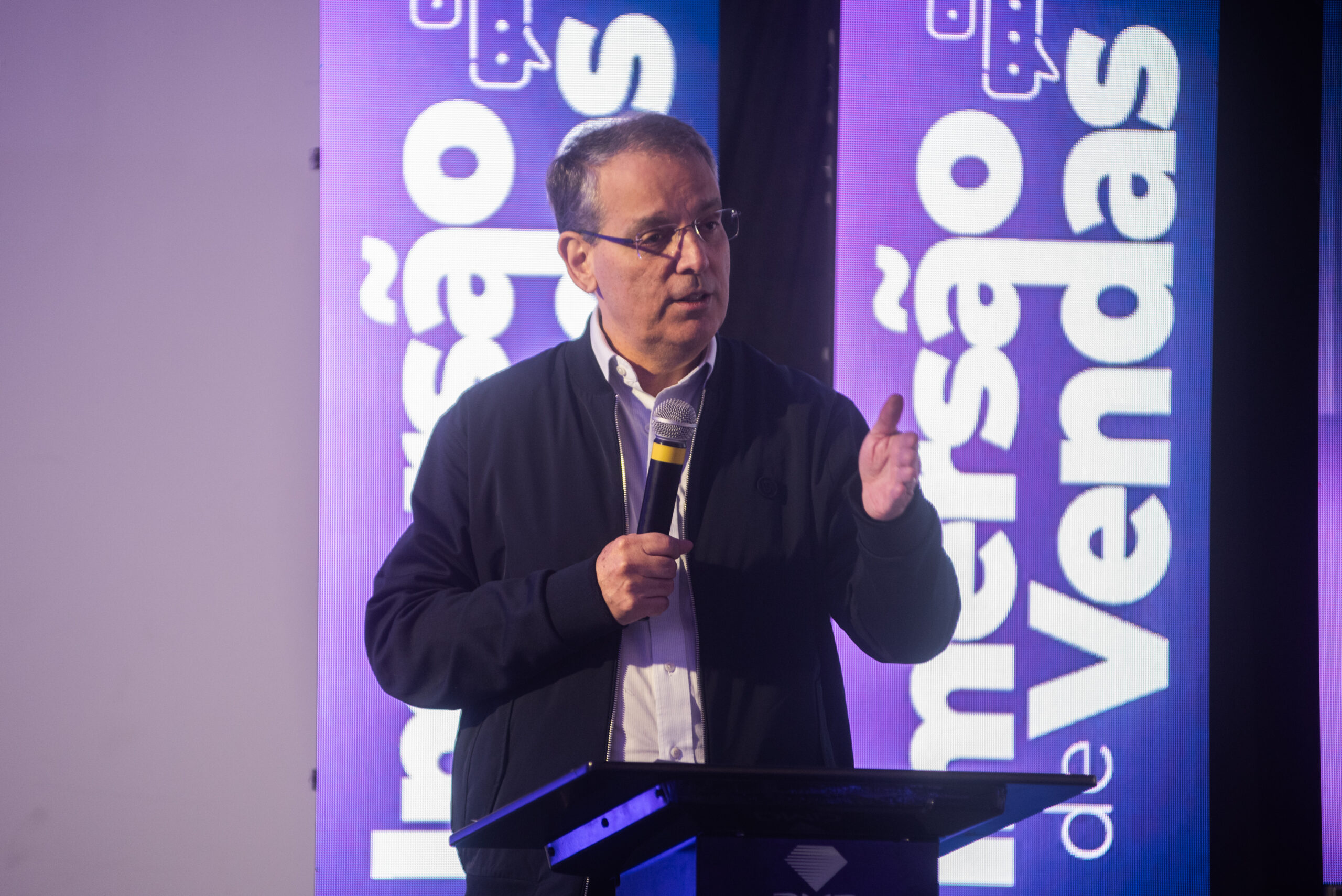 Alto executivo da Midea fala sobre o potencial do mercado de ar-condicionado no País