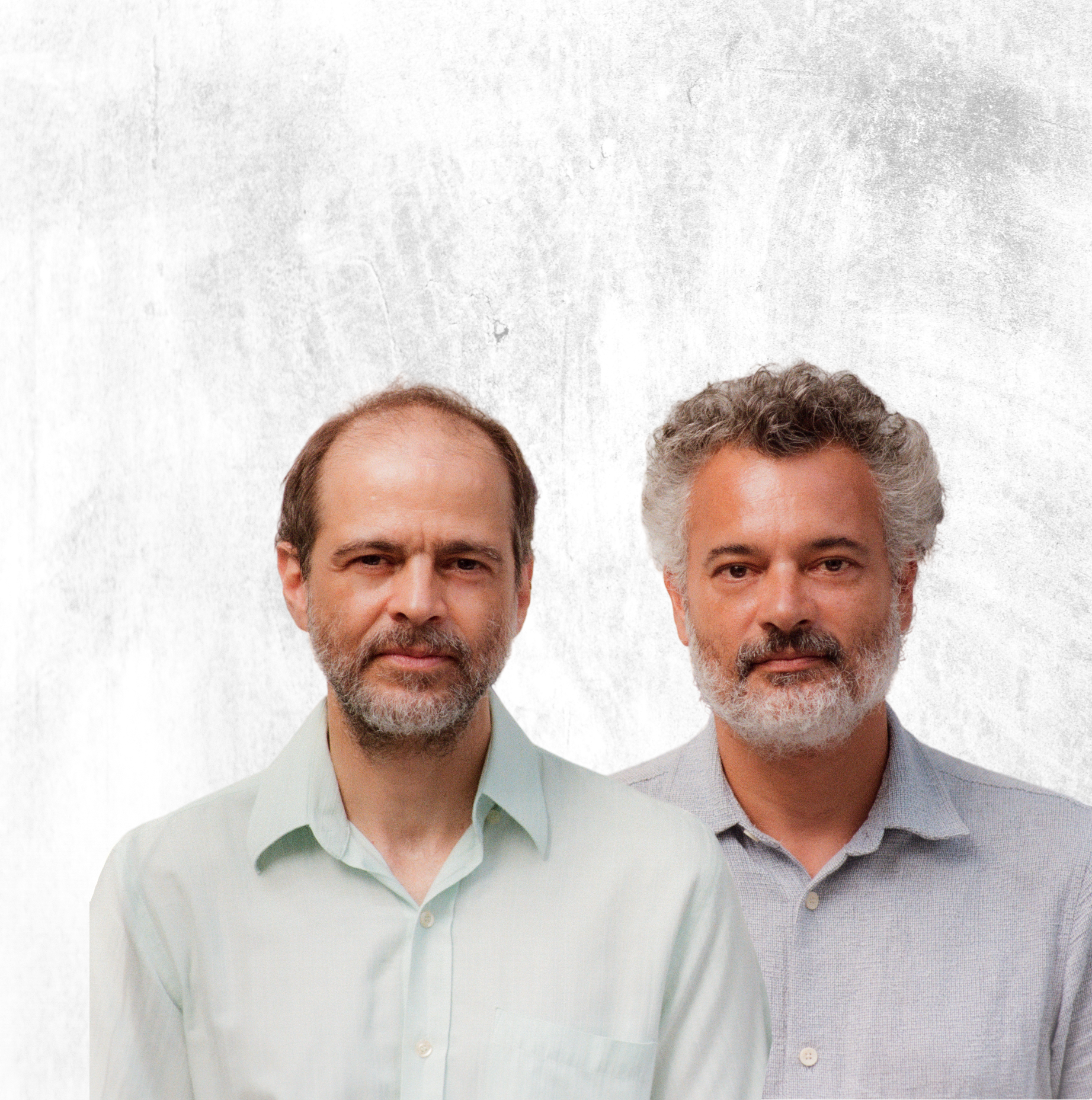 Filho de Caetano, Moreno Veloso sobe ao palco do Espaço 373 com Domenico Lancelotti neste sábado