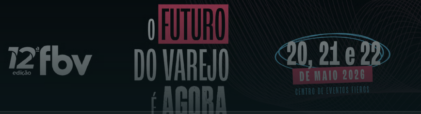 Feira Brasileira de Varejo 2026 abre inscrições para Batalha de Startups