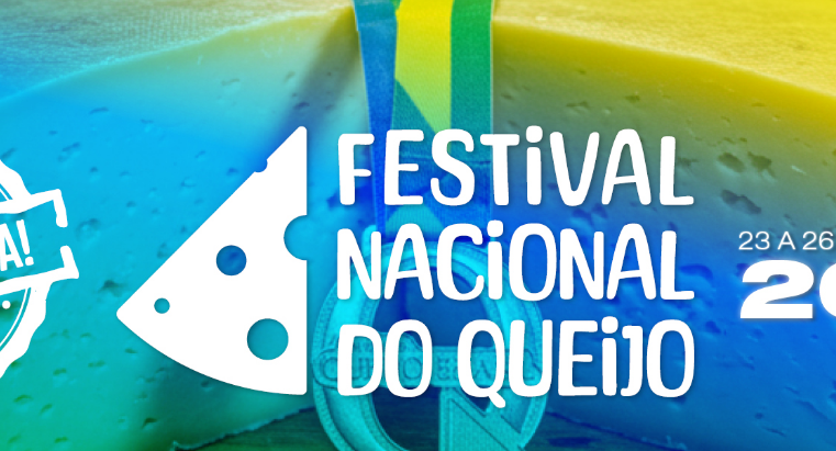 Prêmio Queijo Brasil entra no 4º lote de inscrições e reforça convite a produtores de todo o país