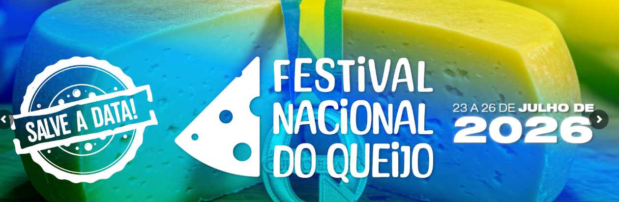 Prêmio Queijo Brasil entra no 4º lote de inscrições e reforça convite a produtores de todo o país