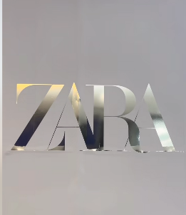 Zara inaugura em agosto sua maior loja no Rio Grande do Sul