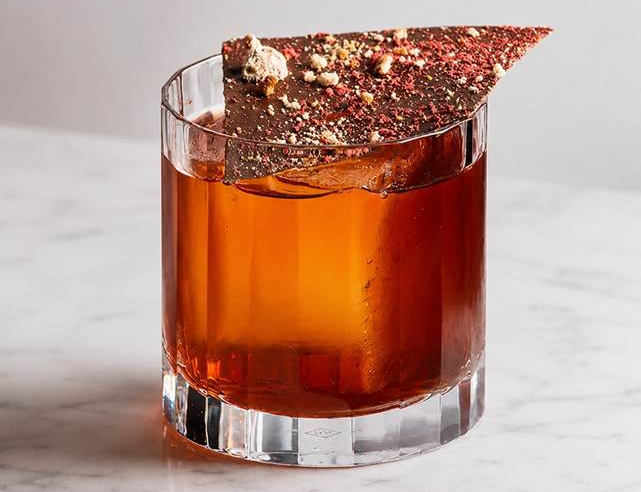 Alemanha e México entram na disputa da 3ª edição do Negroni Day em Porto Alegre