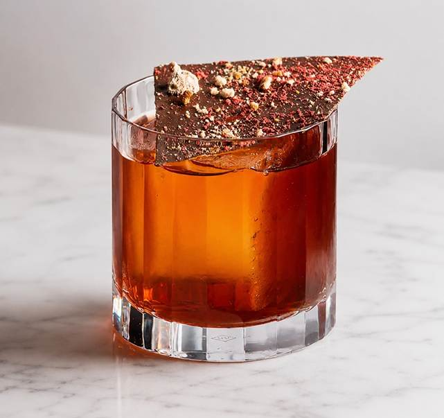 Alemanha e México entram na disputa da 3ª edição do Negroni Day em Porto Alegre