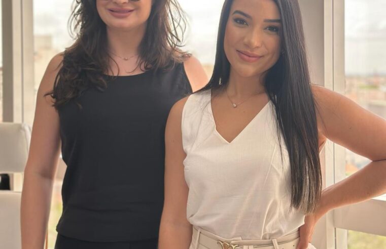 Harmonização íntima feminina ganha espaço entre mulheres que buscam autoestima, conforto e qualidade de vida