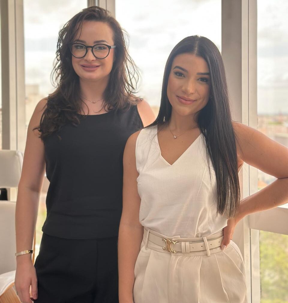 Harmonização íntima feminina ganha espaço entre mulheres que buscam autoestima, conforto e qualidade de vida