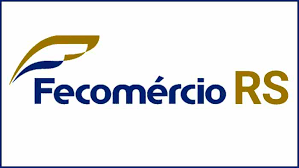 Aprovação da PEC do Turismo representa avanço histórico para o desenvolvimento econômico do Rio Grande do Sul