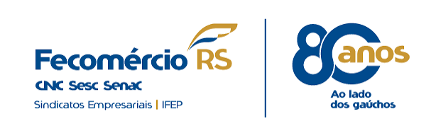 Fecomércio-RS promove debate com pré-candidatos ao Senado Federal