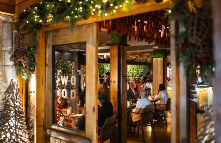 Único hotel 14+ de Gramado aposta em experiência completa para o Dia dos Namorados com jantar assinado por Roberta Sudbrack