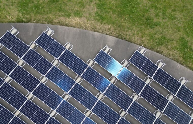 Sulgás lança prêmio para estimular jornalismo sobre transição energética no Rio Grande do Sul
