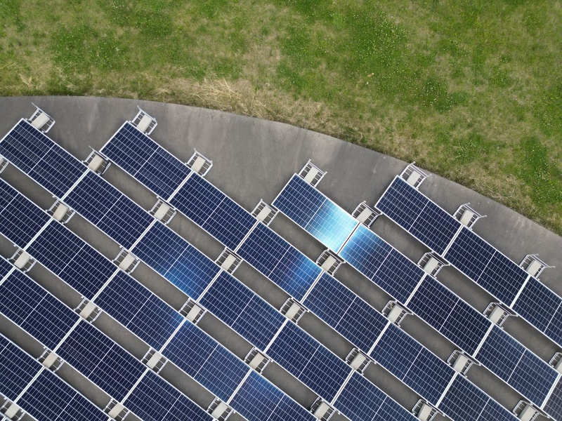 Sulgás lança prêmio para estimular jornalismo sobre transição energética no Rio Grande do Sul