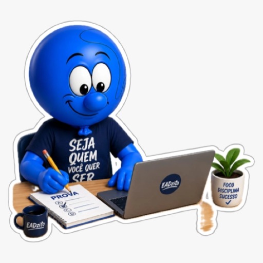 Atendimento humanizado é diferencial para alunos do EAD no Senac Distrito Criativo