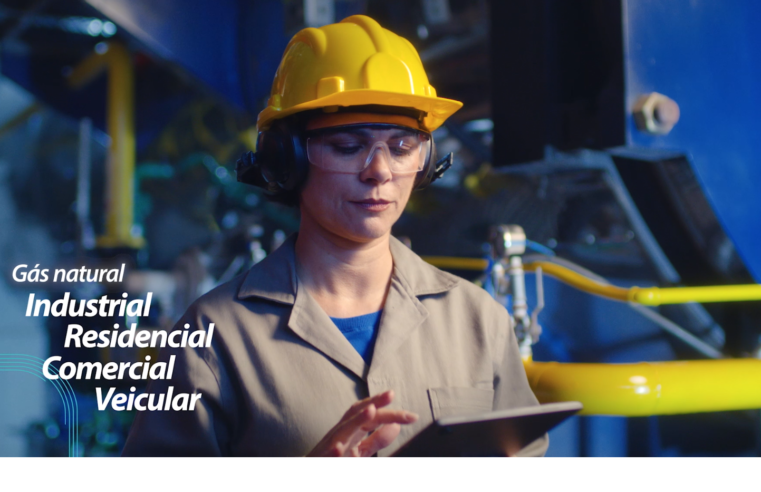 Escala apresenta nova campanha institucional da Sulgás