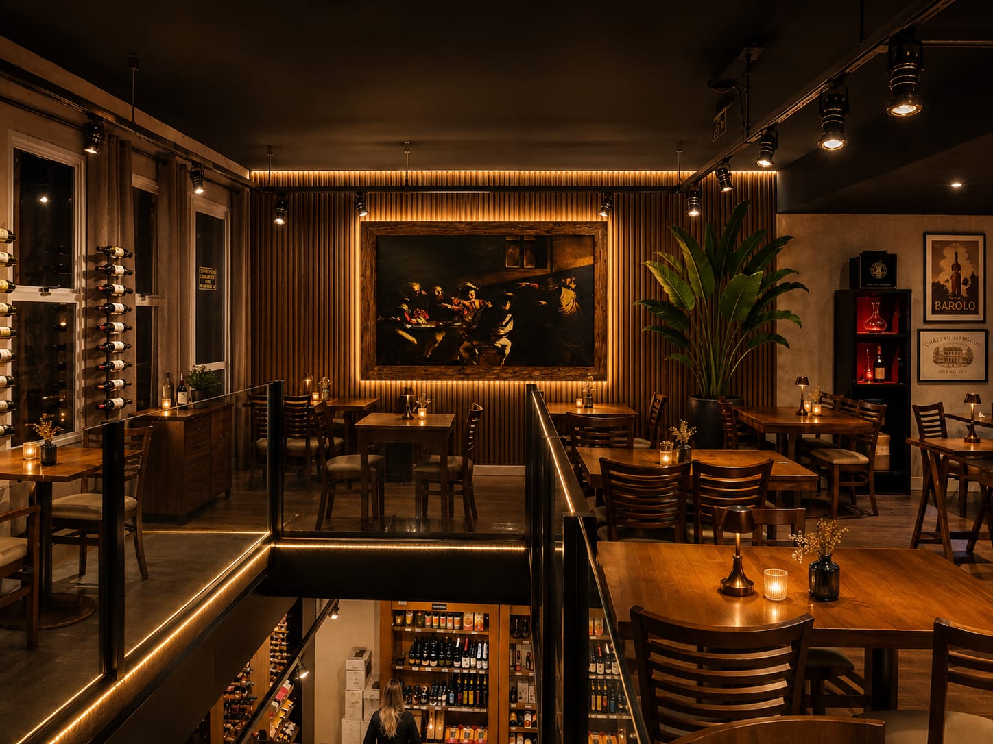 Casa Florença lança clube de relacionamento para aproximar a comunidade da Bela Vista da sua experiência gastronômica