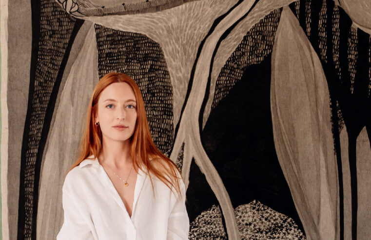 Aliança Francesa Porto Alegre abre inscrições para o Prêmio de Arte Contemporânea que oferece residência artística na França