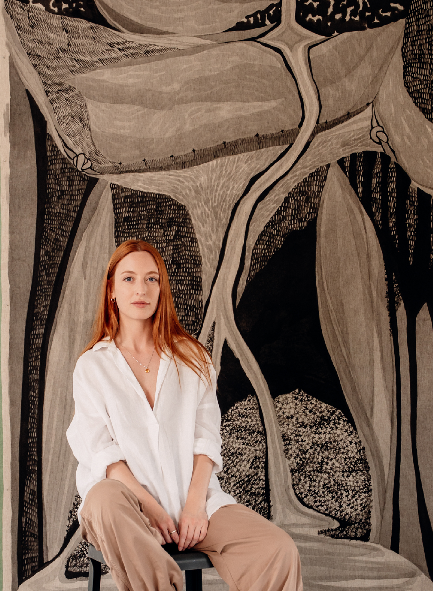 Aliança Francesa Porto Alegre abre inscrições para o Prêmio de Arte Contemporânea que oferece residência artística na França