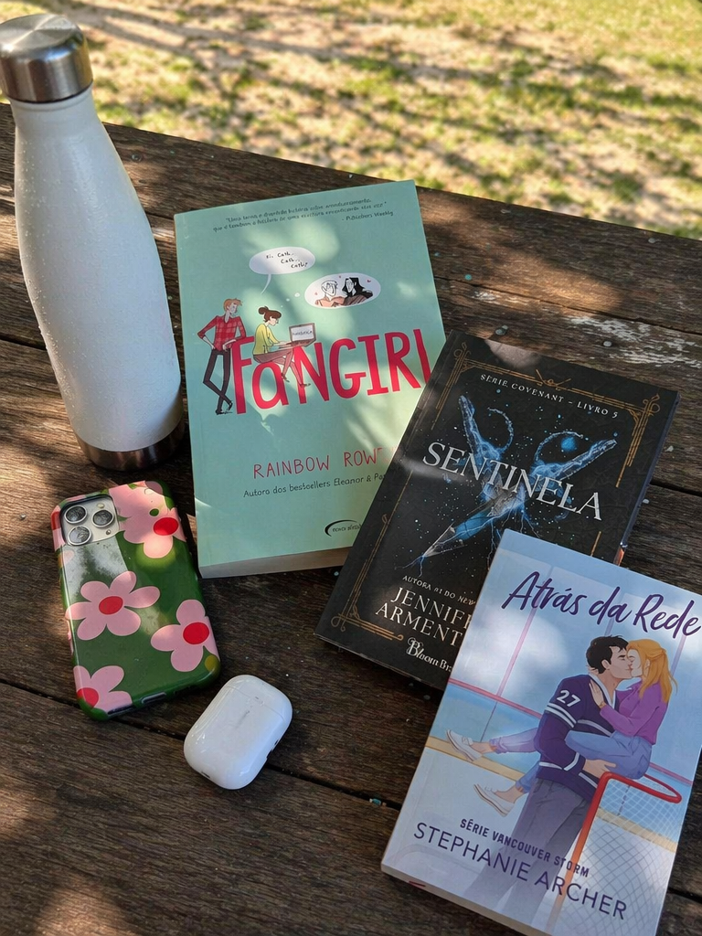 Leve um livro para passear: férias são oportunidade para criar o hábito da leitura em família