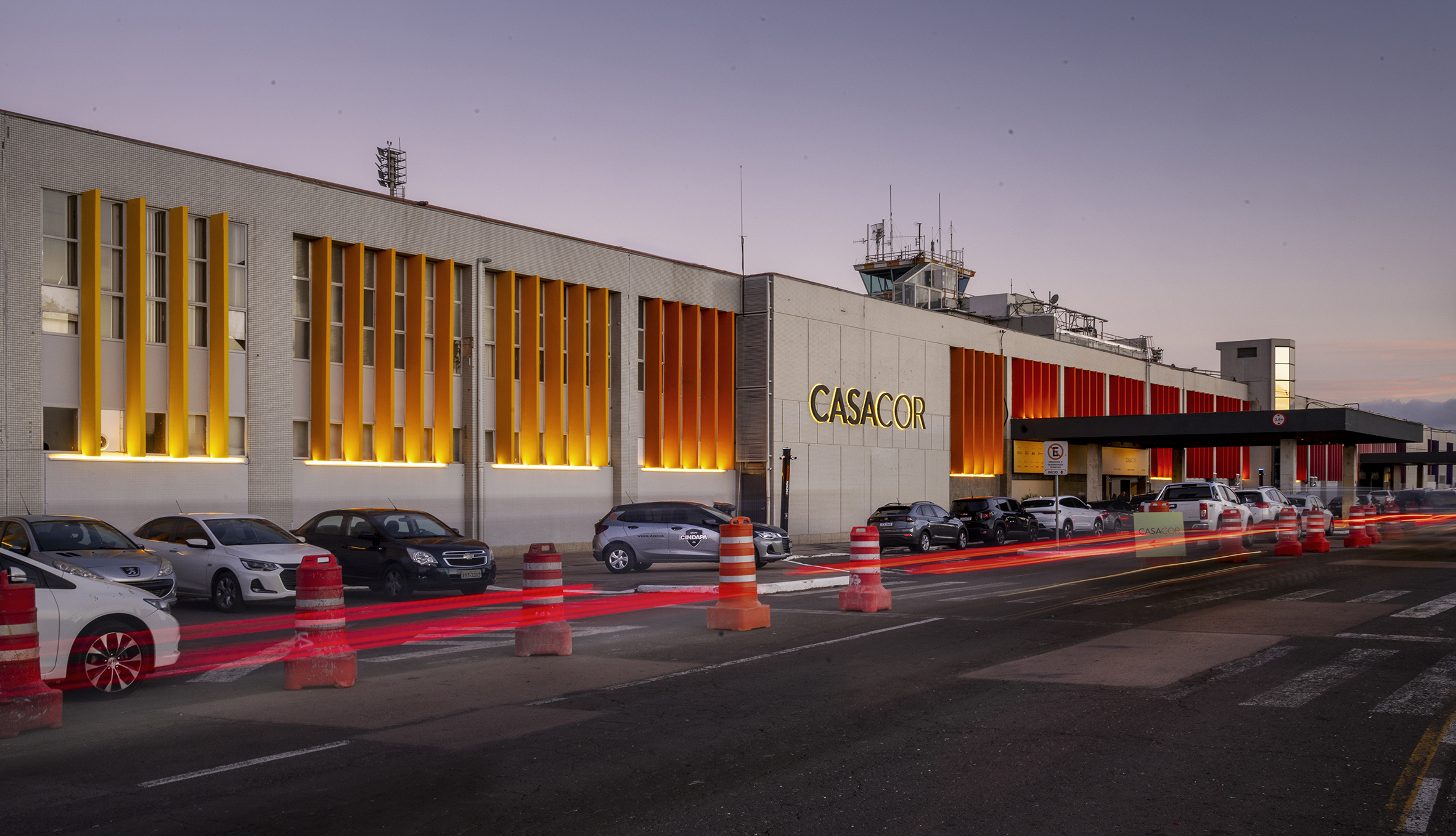 CASACOR RS abre pré-venda de ingressos para edição 2026