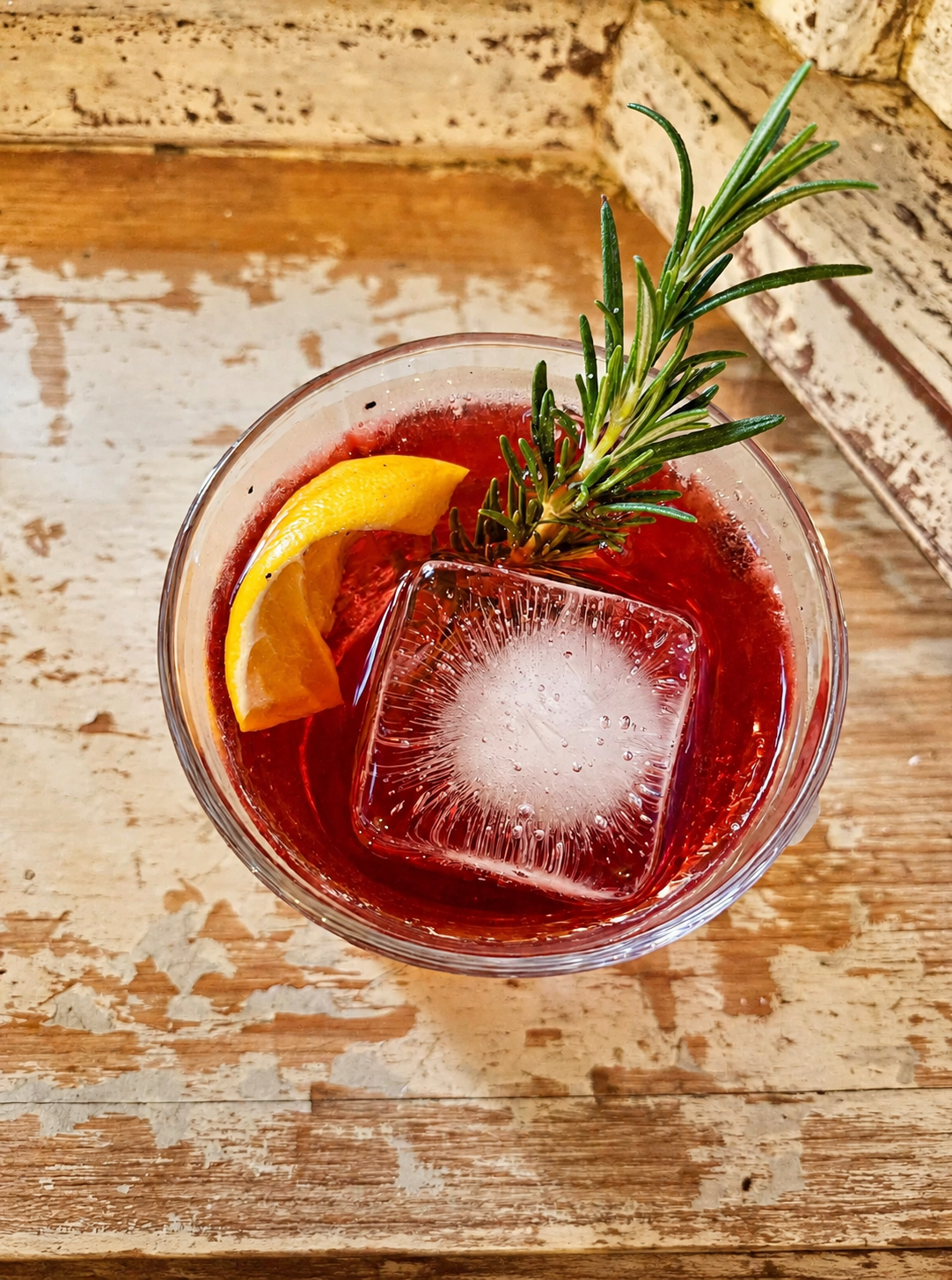 Negroni Day define mais um finalista em duelo entre Itália e Holanda no Encouraçado Butikin