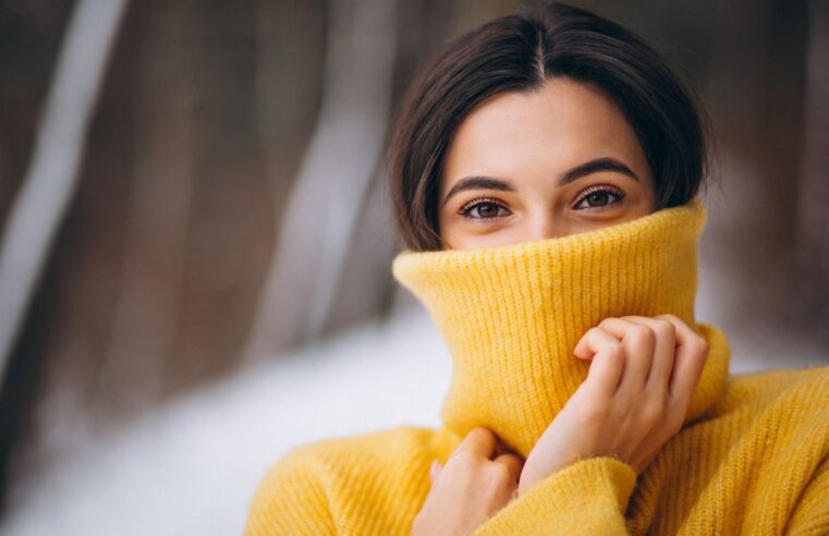 Hidratação no inverno e bem-estar para as gaúchas