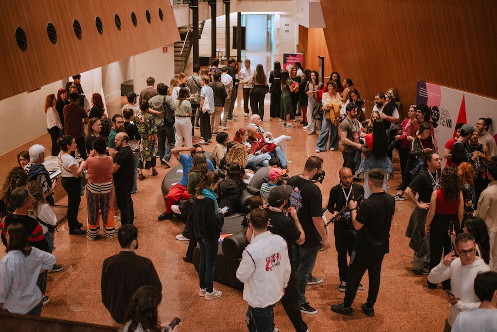 Porto Alegre em Cena confirma 33ª edição propondo pensar o Brasil contemporâneo a partir das artes cênicas