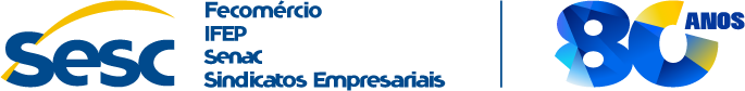 Pesquisa de Endividamento das Famílias gaúchas: Fecomércio-RS divulga resultados de junho