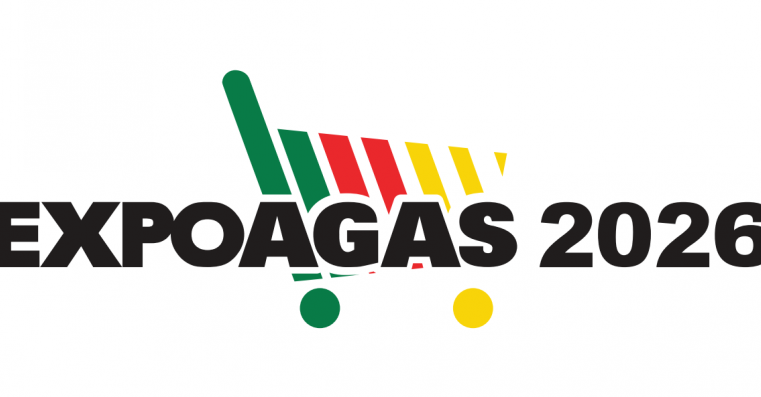 Expoagas 2026 encerra maior edição da história com R$ 830 milhões em negócios
