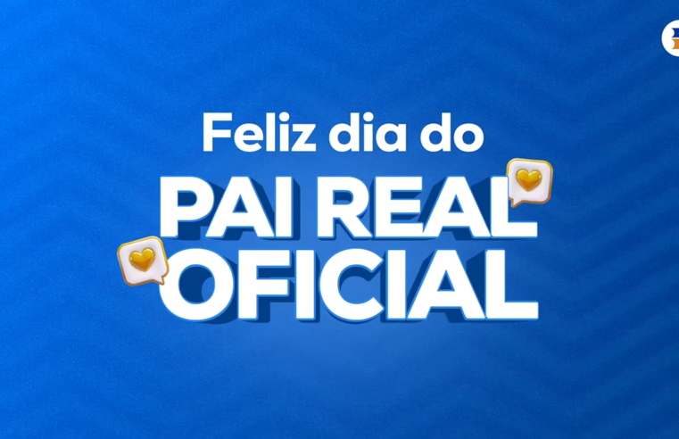Lojas Colombo surpreende público em sessão de cinema com ação especial de Dia dos Pais criada pela Escala