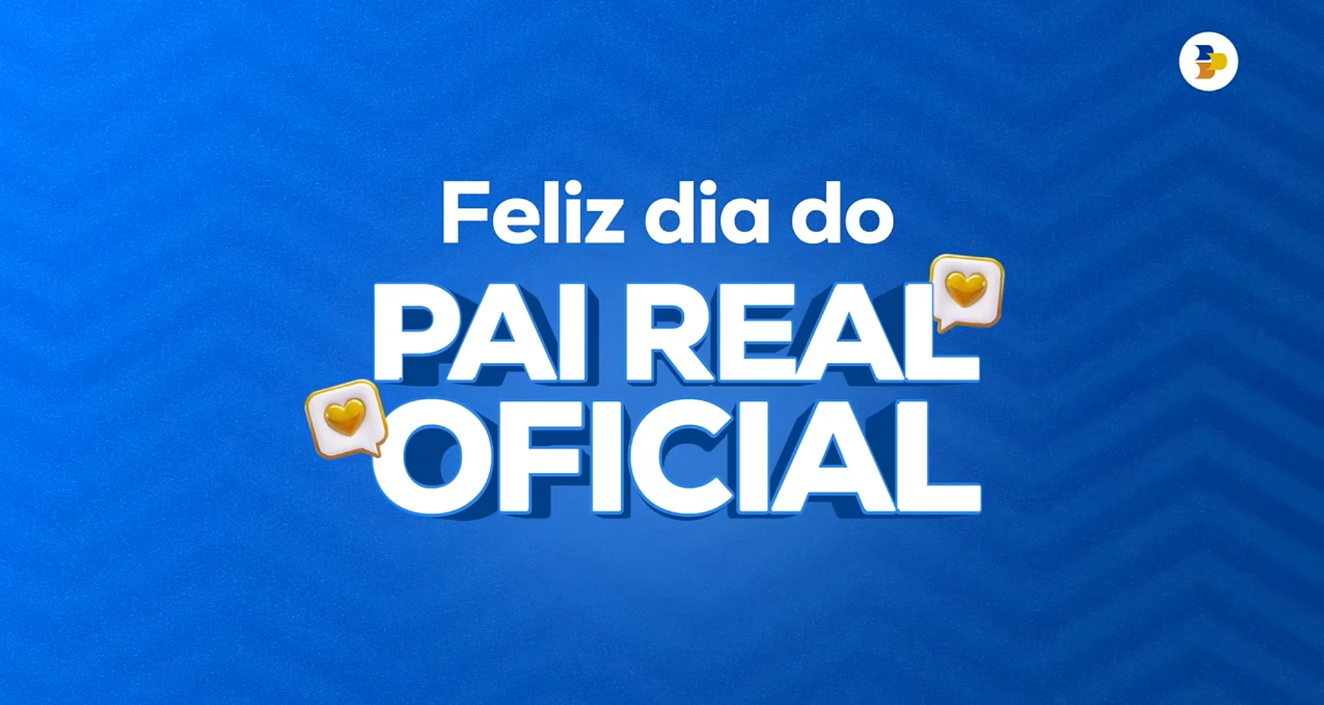 Lojas Colombo surpreende público em sessão de cinema com ação especial de Dia dos Pais criada pela Escala
