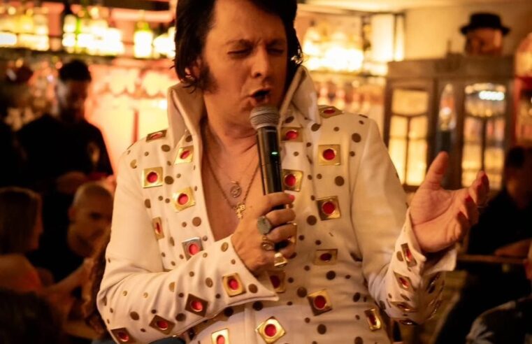 Festa das Safras de Inverno na vinícola Don Giovanni chega à 5ª edição com vinhos premiados, gastronomia autoral e tributo a Elvis Presley na Serra Gaúcha