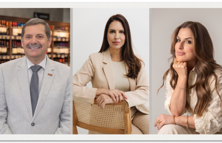 Expoagas 2026 debate sucessão e o futuro das empresas familiares no Painel Agas Jovem  