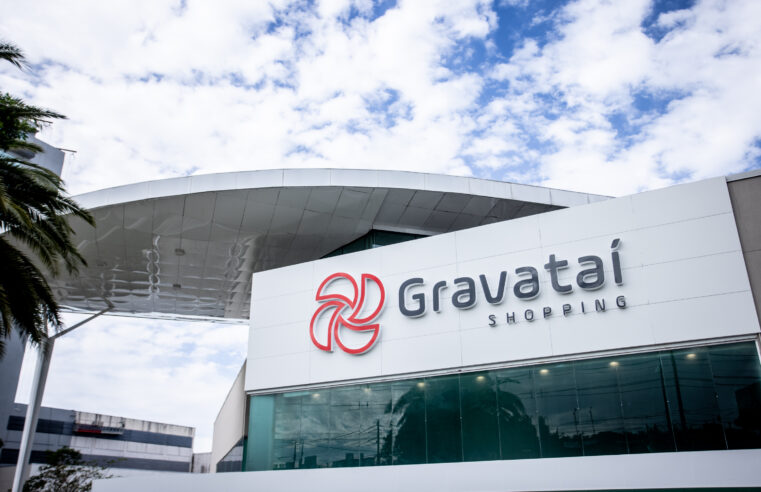 Gravataí Shopping promove primeira edição da Confraria Boulevard com cerveja artesanal e música ao vivo 