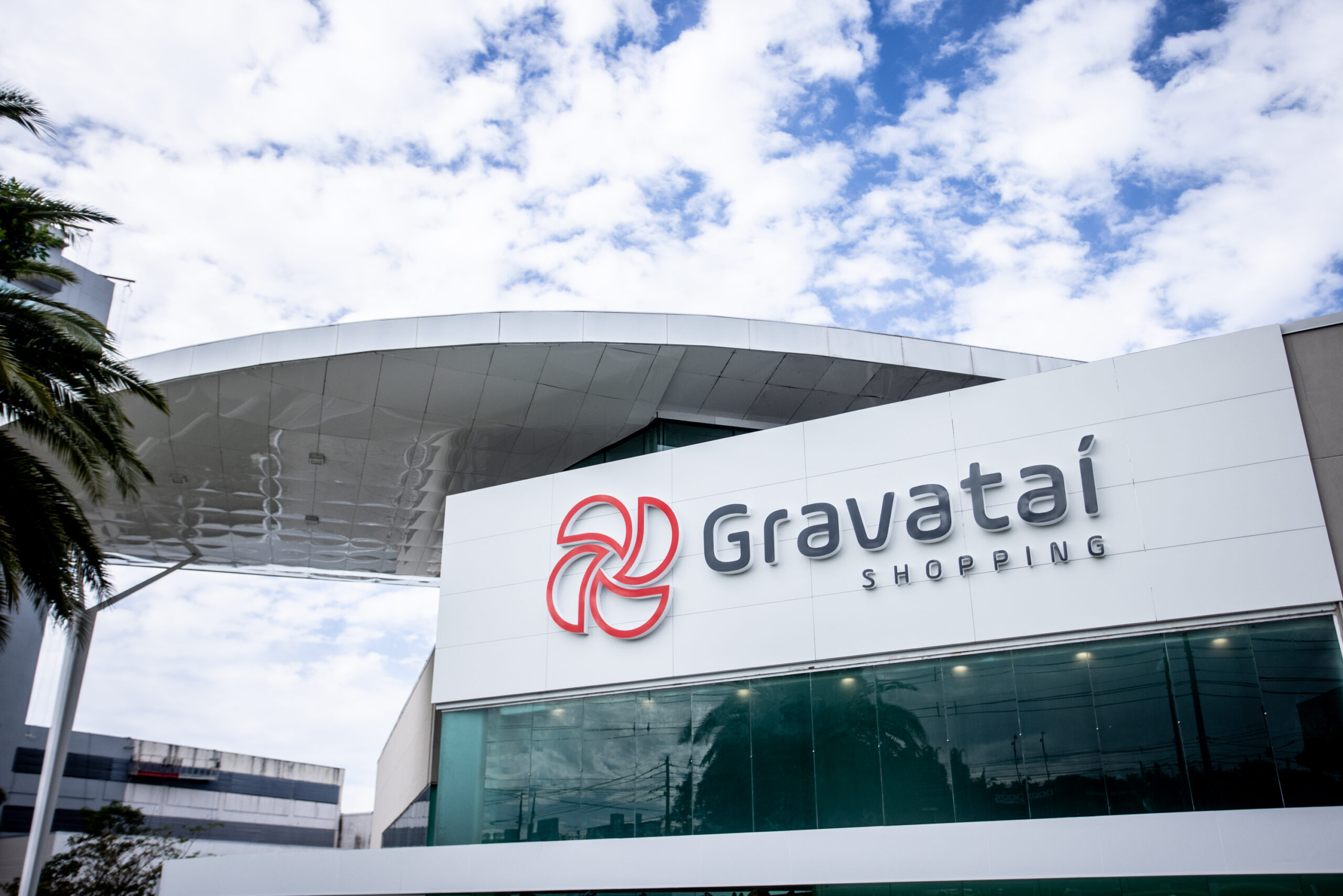 Gravataí Shopping promove primeira edição da Confraria Boulevard com cerveja artesanal e música ao vivo 