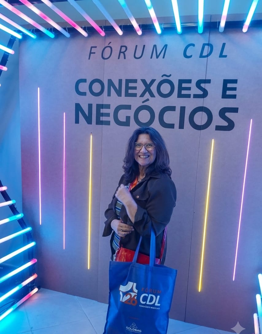 KM de Comunicação — Assessoria de Imprensa e Comunicação Estratégica que faz a diferença junto aos seus clientes 