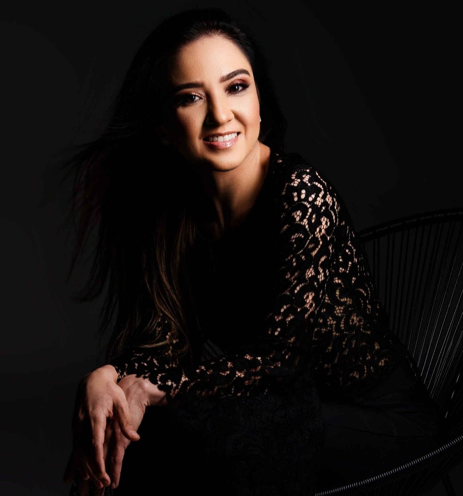 Solo Piano apresenta recital gratuito dedicado a Debussy 