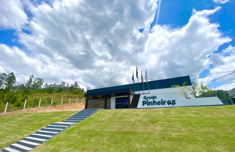 Granja Pinheiros adquire unidade de recria e acelera plano de crescimento na avicultura
