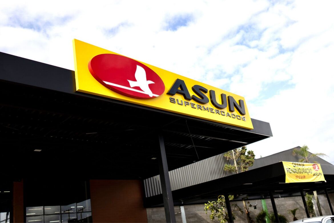 Vinhos e Sabores: terceira edição do festival gastronômico do Grupo Asun tem data marcada