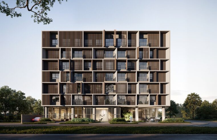 ABF Developments avança na expansão do Magno Premier Sênior Living para o Litoral Norte gaúcho e entrega o Magno Moinhos, em Porto Alegre