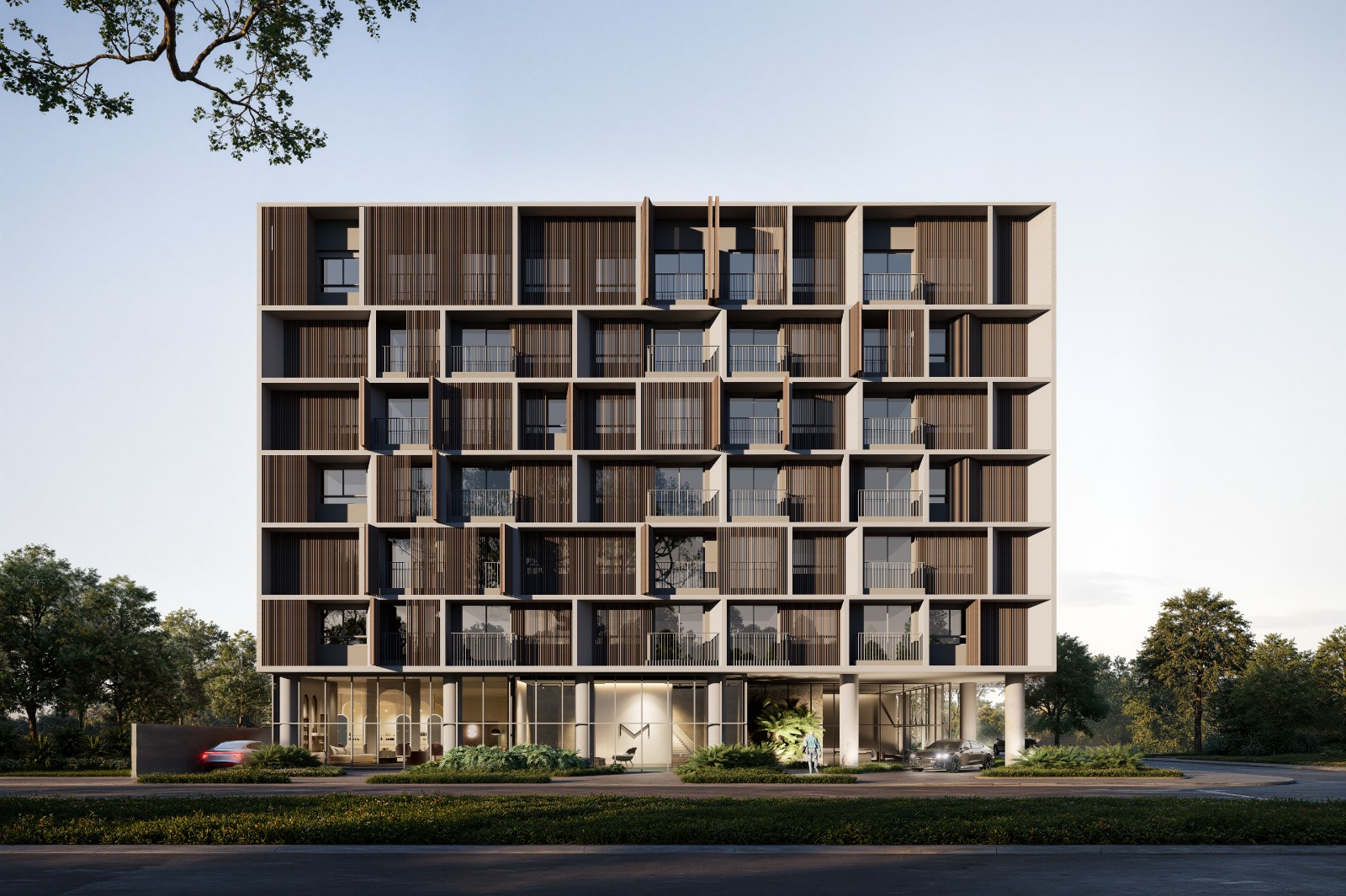 ABF Developments avança na expansão do Magno Premier Sênior Living para o Litoral Norte gaúcho e entrega o Magno Moinhos, em Porto Alegre